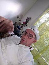 Foto pengguna horodeckip