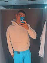 Foto pengguna konradpasiut1