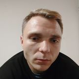 Foto pengguna kucinskidamian702