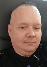 Foto pengguna KrzysztofGrodzki1