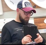 Foto pengguna bartaslondyn1982