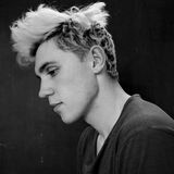 Foto pengguna janjahoda