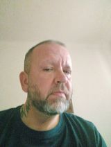 Foto pengguna Danielmaci