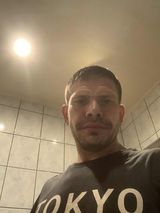 Benutzerfoto dawix001