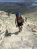 Zdjęcie użytkownika DamJan1988