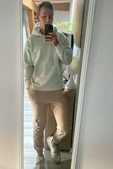 Foto pengguna mateuszkuczkowski1