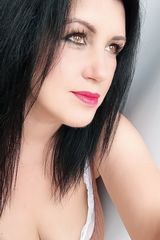 Foto pengguna AgnieszkaSharon