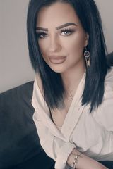 Foto pengguna xObokCiebiex