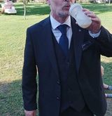 Фотография пользователя GondolkaK