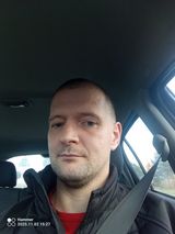 Foto pengguna rob19922