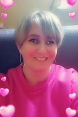 Foto pengguna kalinamalinatowa99