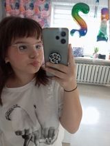 Foto pengguna WidlakA