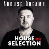 Foto pengguna Joninmb