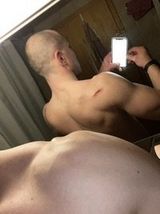 Foto pengguna Maryyy0405