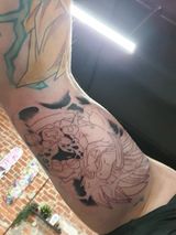 Foto pengguna Gamonus