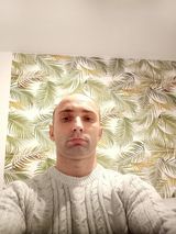 Benutzerfoto michulcs89