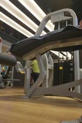 Foto pengguna JarekZo