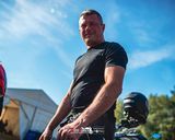 Foto pengguna piterpiotr419