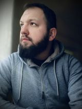 Foto pengguna Novy221