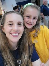 Foto pengguna sajshsj593