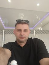 Benutzerfoto tompyt19