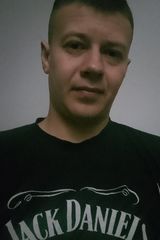 Foto pengguna Czorcik