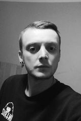 Foto pengguna arekwawrzyczek