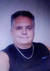 Zdjęcie użytkownika maciek2667