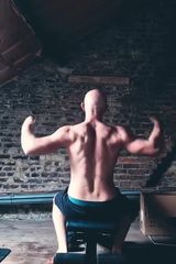 Foto pengguna adn1190bx