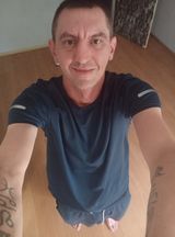 Foto pengguna Danielwitam