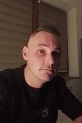 Benutzerfoto KamVave