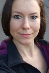 Foto pengguna WeronikaWroblews79