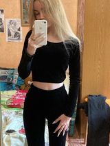 Foto pengguna magdaba002000