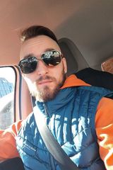 Foto pengguna Michuhuu