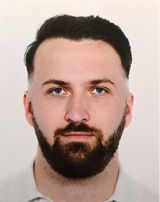 Фото користувача Verio7