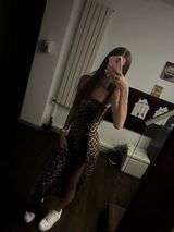 Foto pengguna nadiamwa07