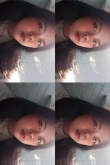 Foto pengguna hernandezrosebel78