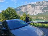 Benutzerfoto StrzelbaA
