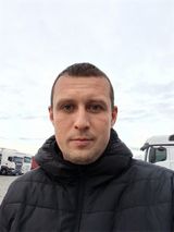 Foto pengguna Aliaksandr999