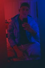 Foto pengguna patrflip2910