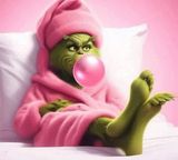 Foto pengguna Karolina7906