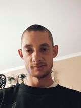 Foto pengguna grzechu910