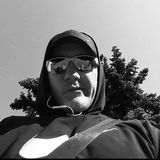 Foto pengguna kris150293