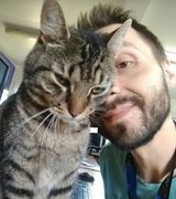 Foto pengguna tomek1987j