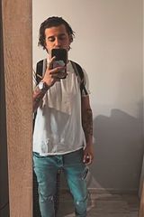 Foto pengguna CoMaCo