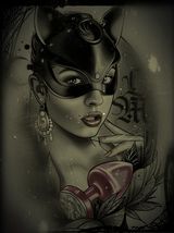 Foto pengguna slodziutenka69