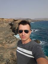 Foto pengguna Martinlub