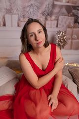 Foto pengguna cybulskakacha