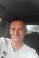 Фотография пользователя ZylaM