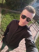 Benutzerfoto Radekolek86